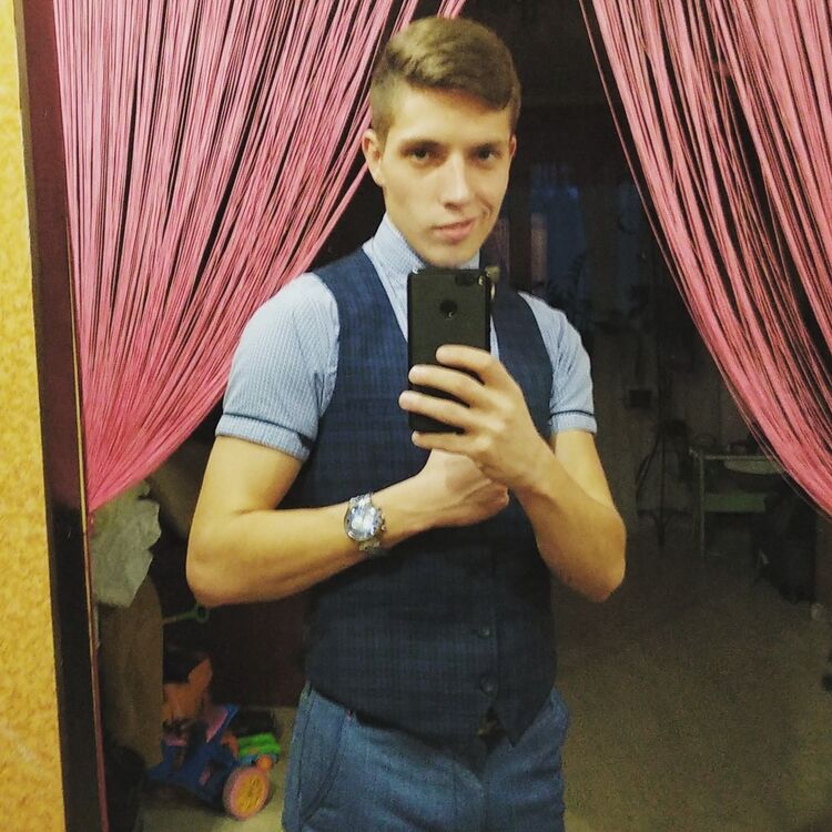 ,   , 29 ,   