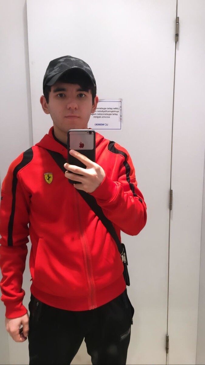 ���� 19149514 ������� ����, 28 ���, ���� ���������� � �������