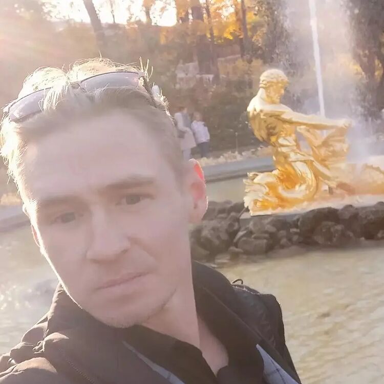 ���������� �����-���������, ���� ������� Barry, 43 ����, ������������ ��� ������, ����� � ���������