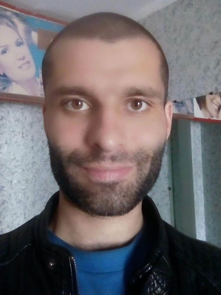  ,   , 41 ,   ,   , c , 