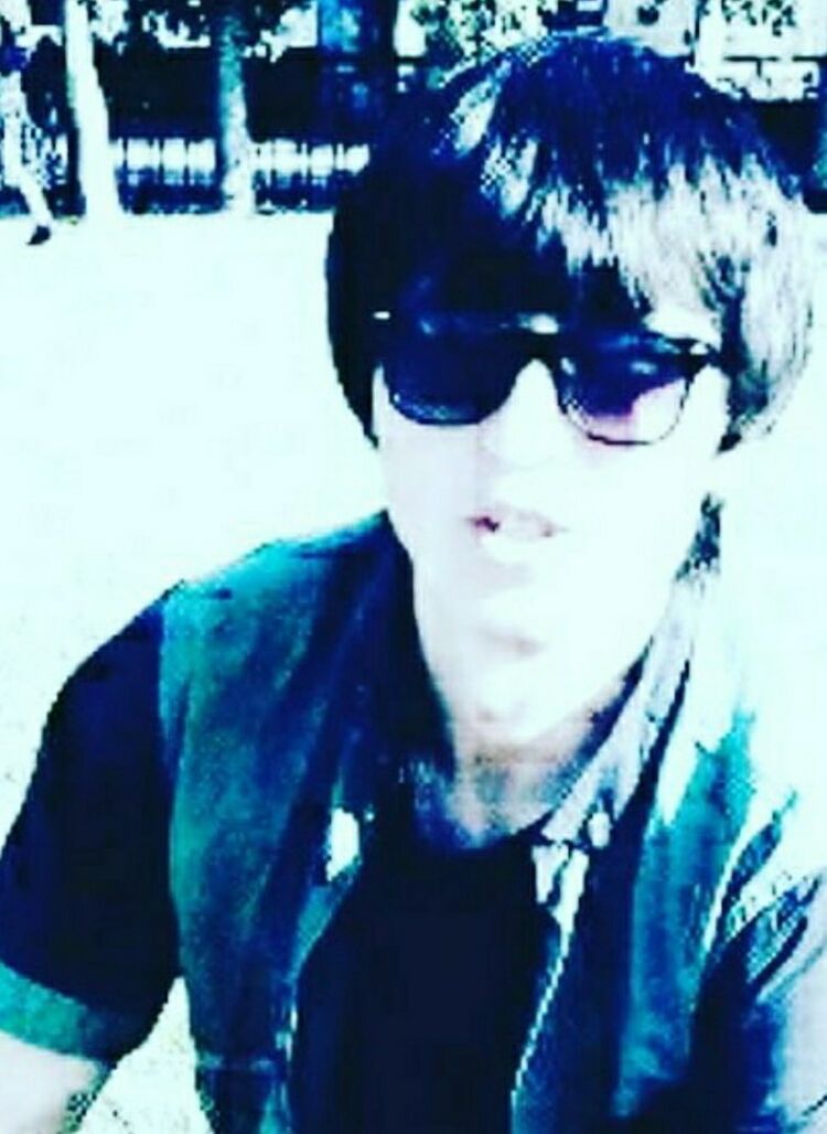 ���������� Les Angles, ���� ������� ��������, 101 ���, ������������ ��� ������, ����� � ���������