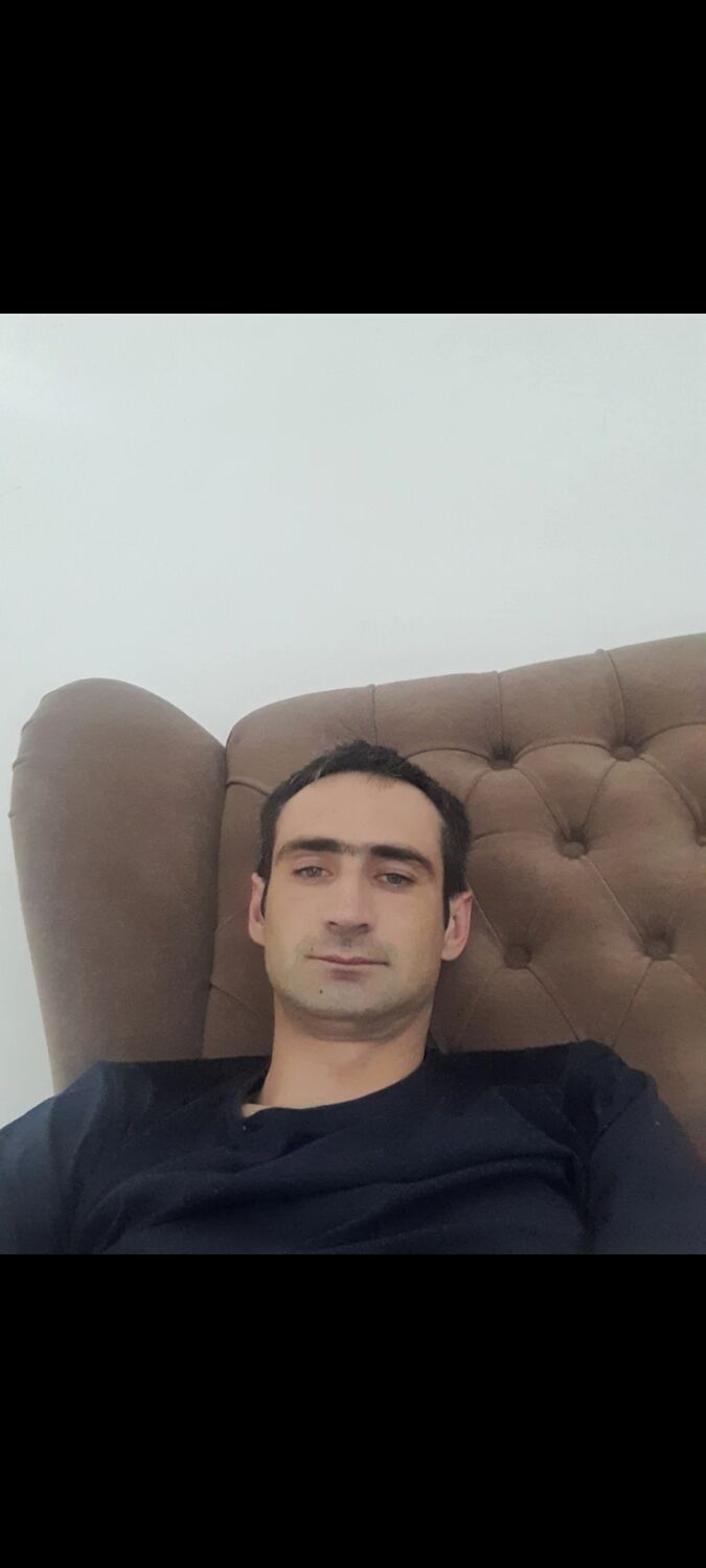  ,   Oleg, 33 ,   c 