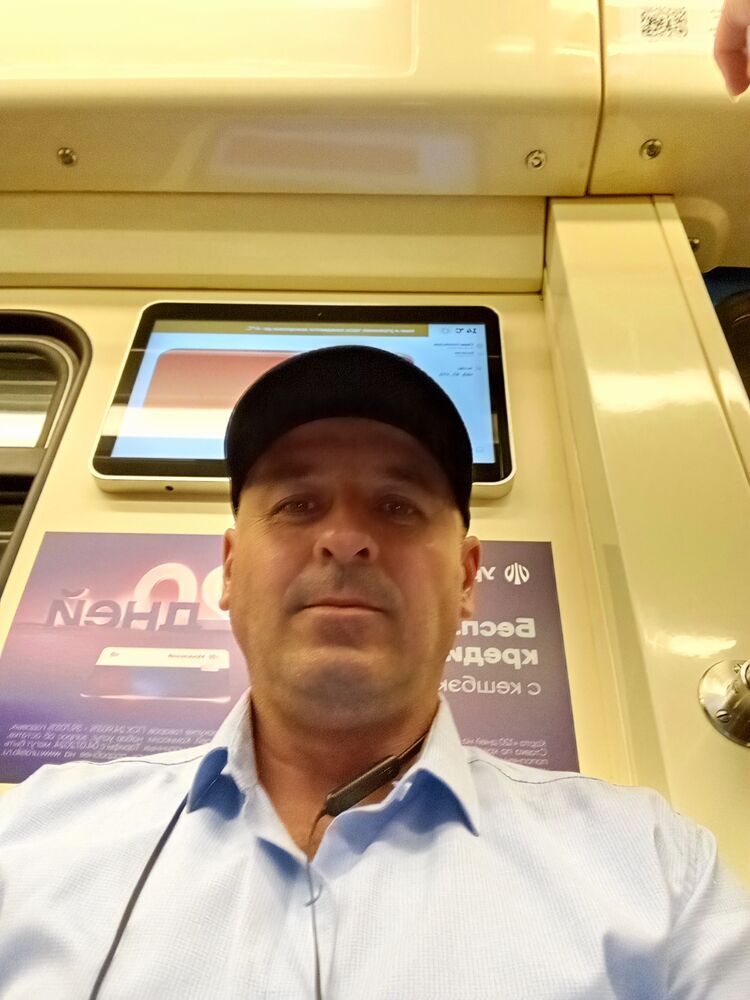 ���� 46641084 ������� ����������, 42 ����, ���� ���������� � ������