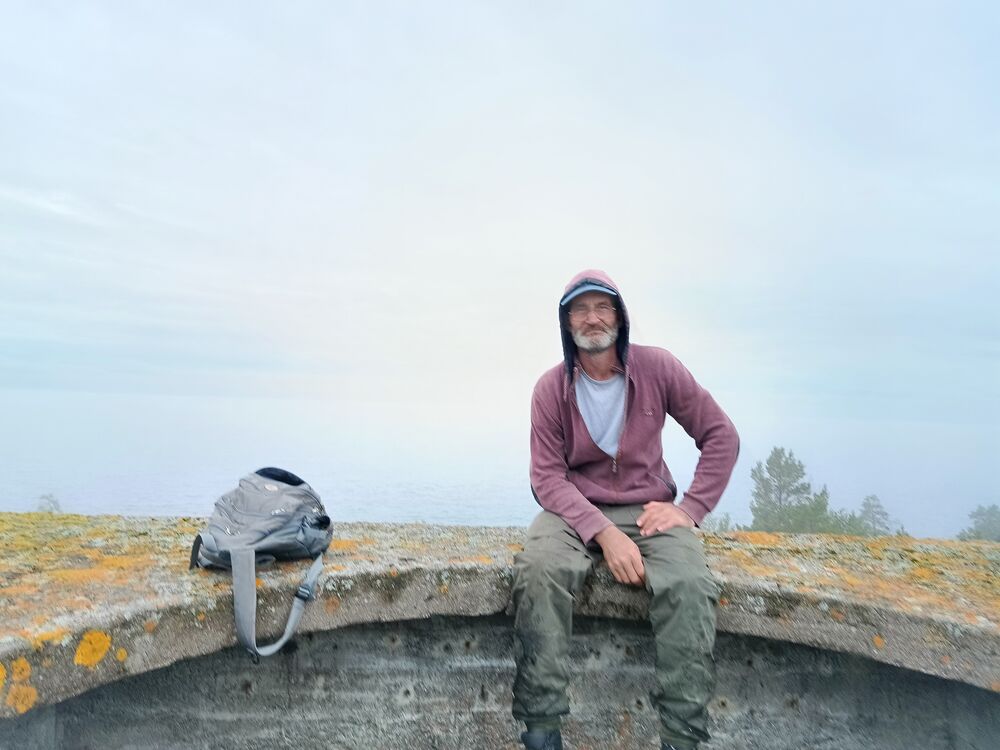 ���� 36329554 ������� ����������, 50 ���, ���� ���������� � �����-����������