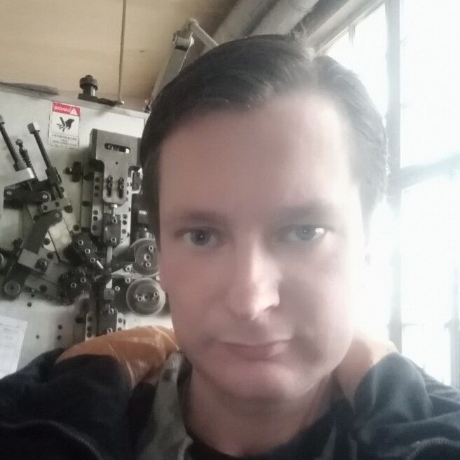  19130934  , 38 ,    -