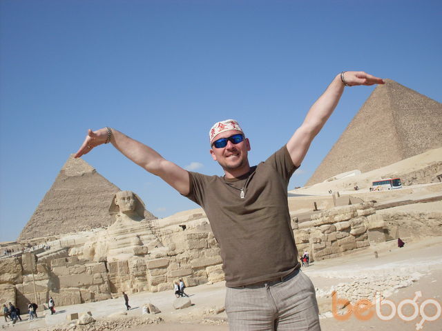  --,   Alex, 49 ,   ,   , c 