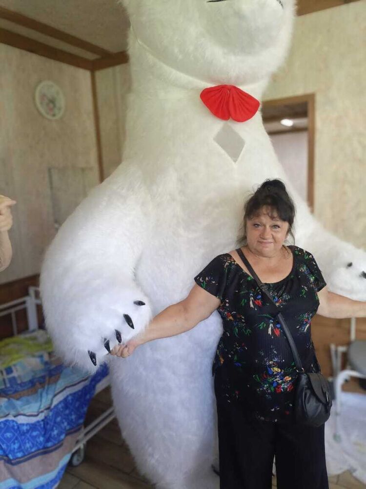 ���������� �������, ���� ������� �����, 62 ����, ������������ ��� c�������� ���������