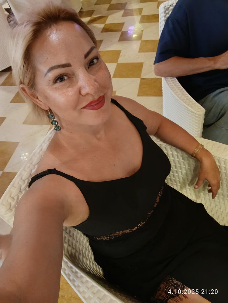 ���� 54166794 ������� �����, 39 ���, ���� ���������� � ������