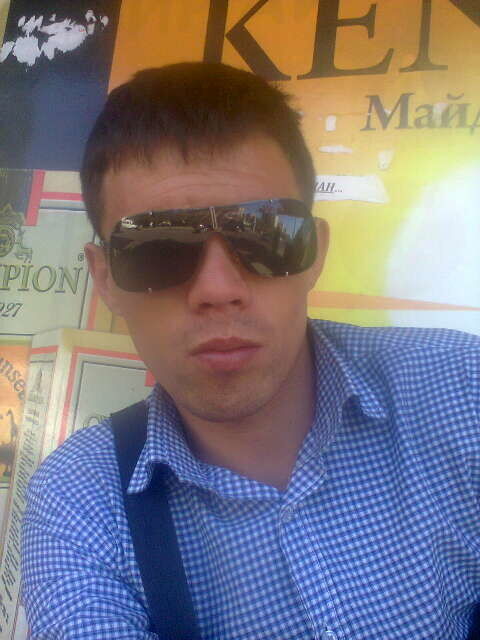 ���� 4422564 ������� ����, 35 ���, ���� ���������� � �������