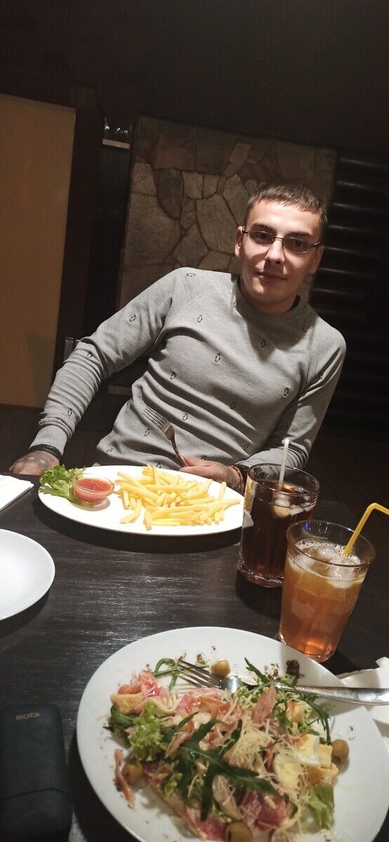 ���� 21037884 ������� �������, 31 ���, ���� ���������� � ��������