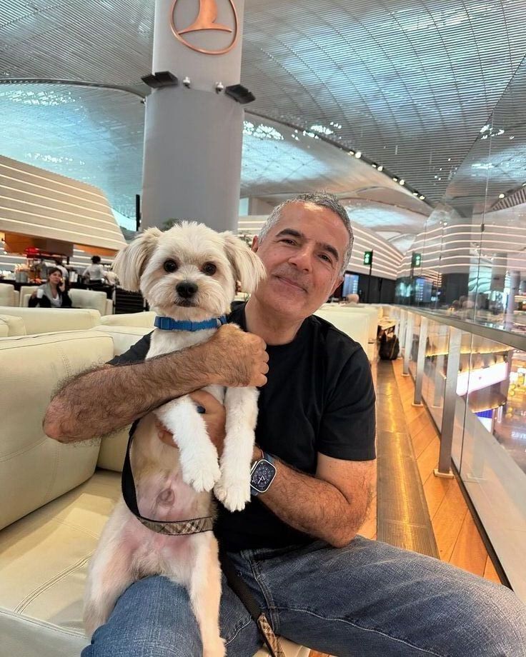 ���������� Edmundston, ���� ������� Hakan, 56 ���, ������������ ��� ������, ����� � ���������