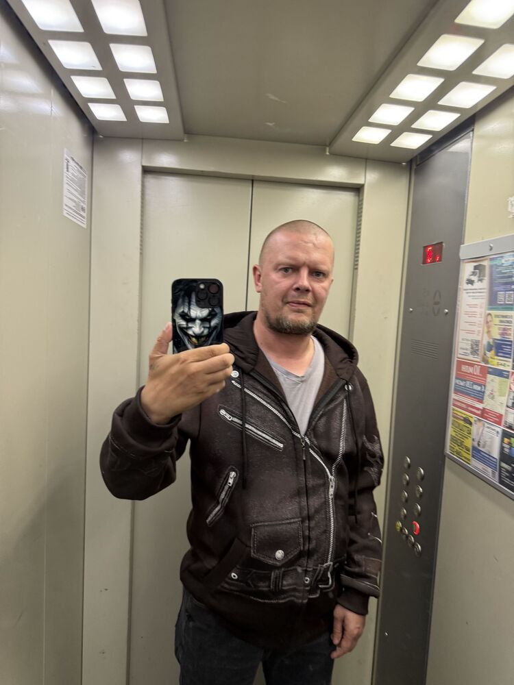  52770184  , 42 ,    
