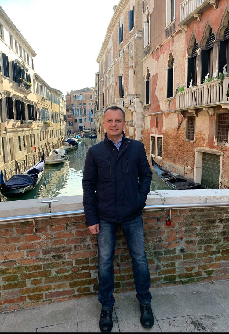 ���� 53569244 ������� �������, 44 ����, ���� ���������� � ������