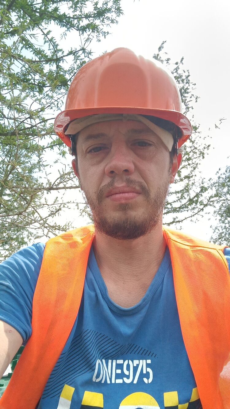 ���������� ���������, ���� ������� ���������, 34 ����, ������������ ��� ������, ����� � ���������, c�������� ���������