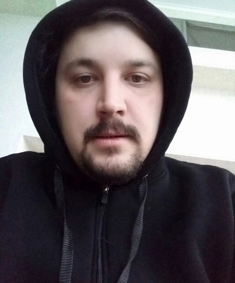 ���������� ������, ���� ������� ������, 31 ���, ������������ ��� ����� � ���������