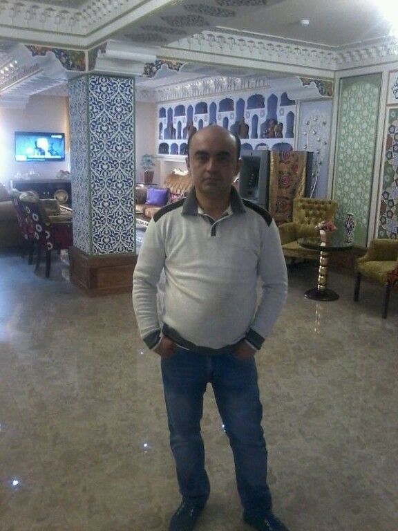  ,   , 47 ,   ,   , c 