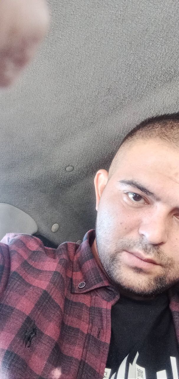 ���� 36461774 ������� �����, 33 ����, ���� ���������� � ��������