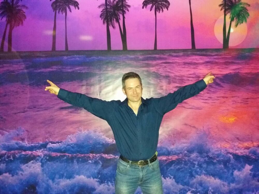 ���� 26411594 ������� ���������, 42 ����, ���� ���������� � ������