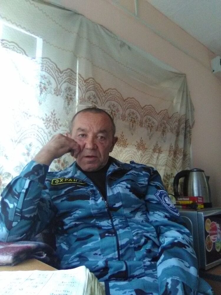  ,   , 61 ,   
