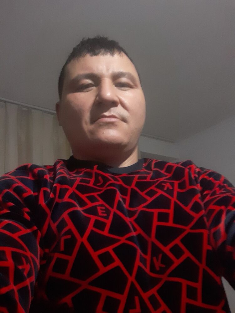 ���� 24641974 ������� ������, 41 ���, ���� ���������� � ������