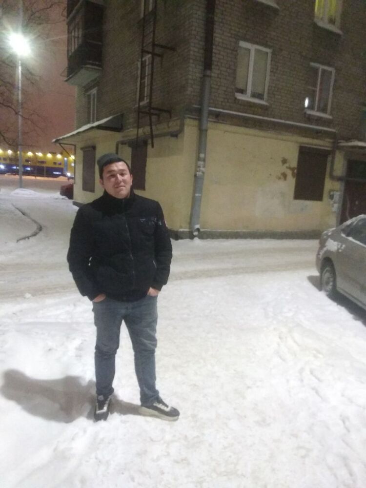 ���� 27142264 ������� �����, 29 ���, ���� ���������� � �����-����������