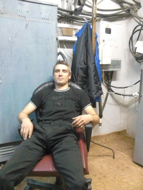 ���� 5257334 ������� Varvar, 48 ���, ���� ���������� � �������������