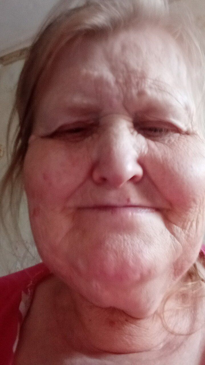  ,    , 64 ,   ,   