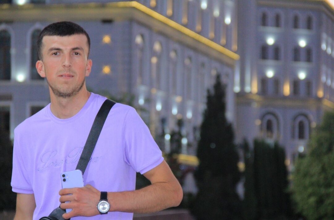 ���� 28949434 ����� Muhammad, 23 ����, ���� ���������� � �������������