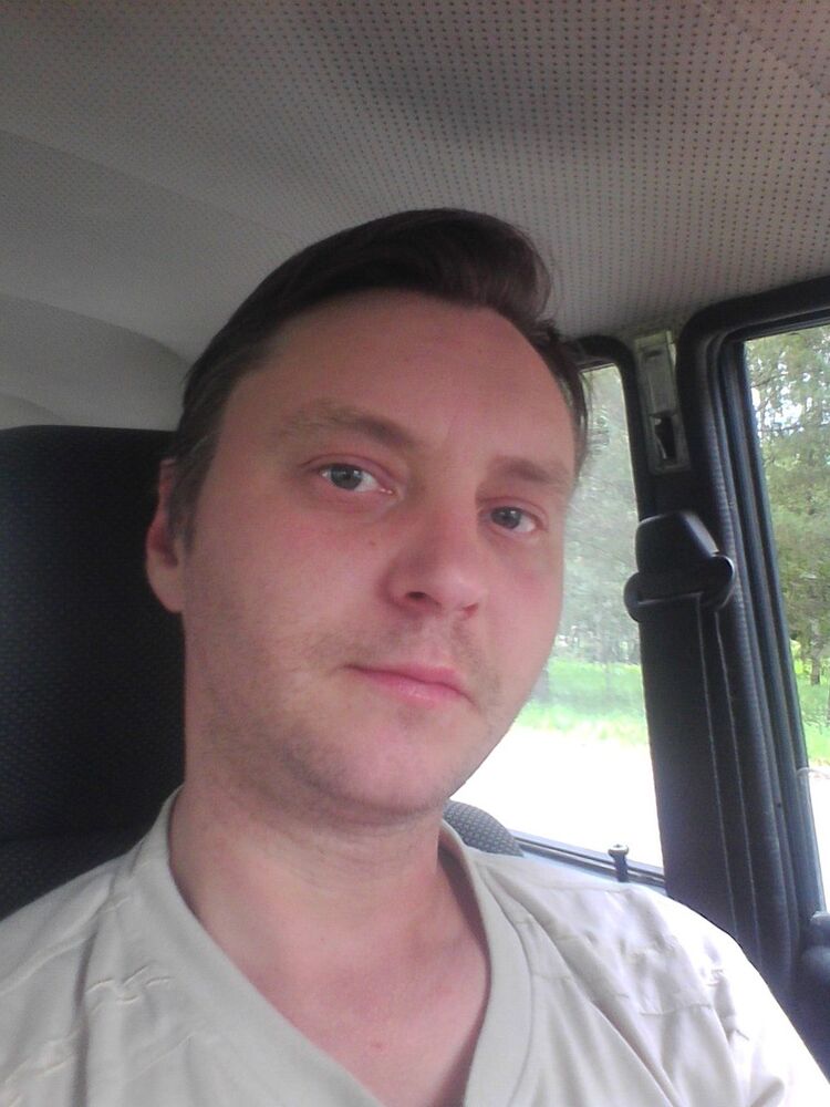 ���� 7007844 ������� �������, 45 ���, ���� ���������� � �������