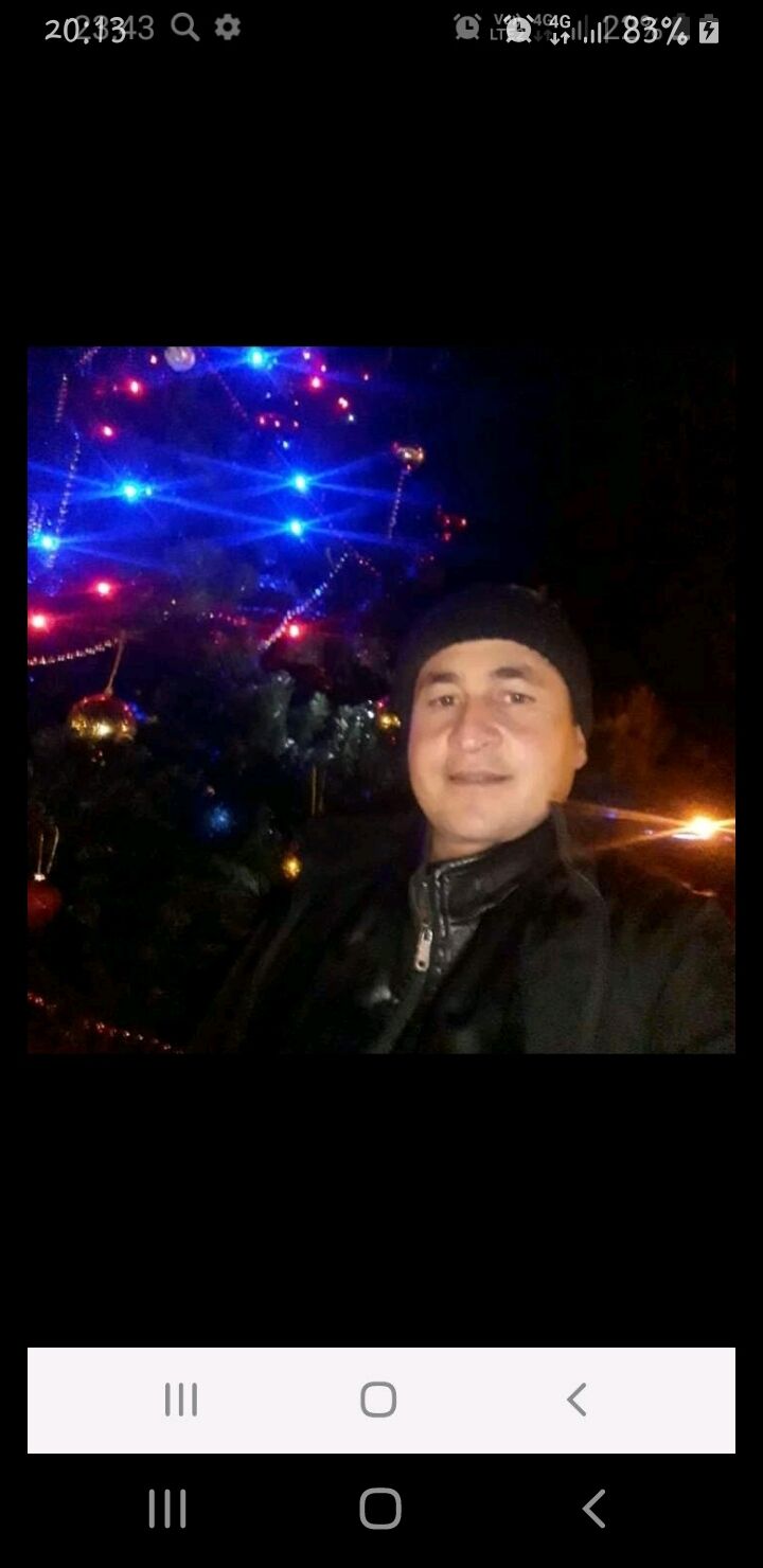  43999124  , 40 ,    