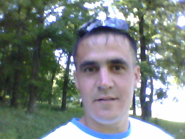  ,   Alfred, 35 ,   ,   , c 