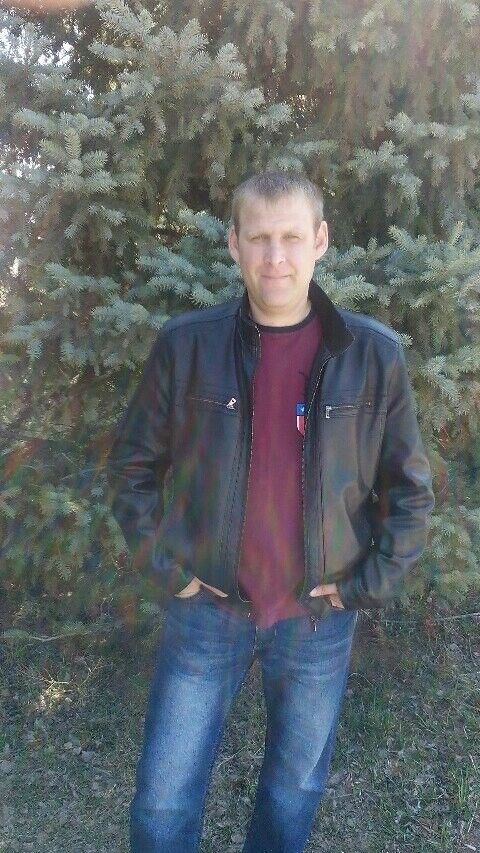 ���� 9491264 ������� ����, 40 ���, ���� ���������� � ������