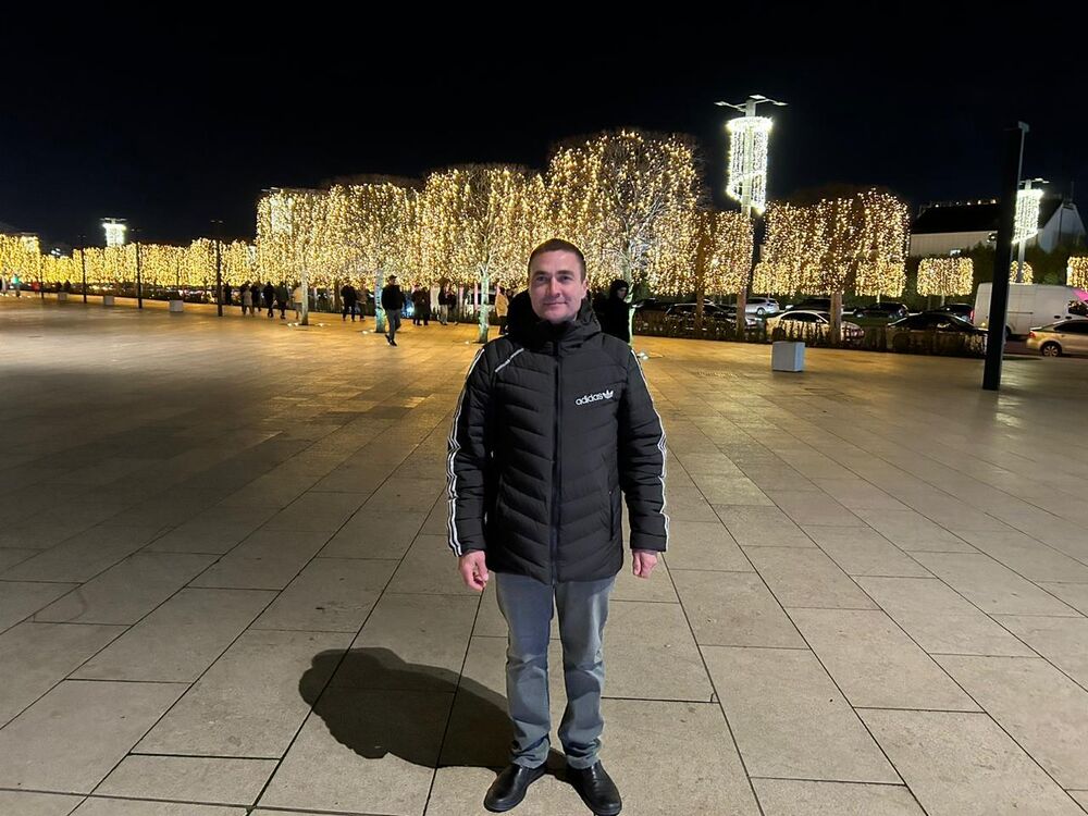 ���������� ���������, ���� ������� �������, 48 ���, ������������ ��� ������, ����� � ���������