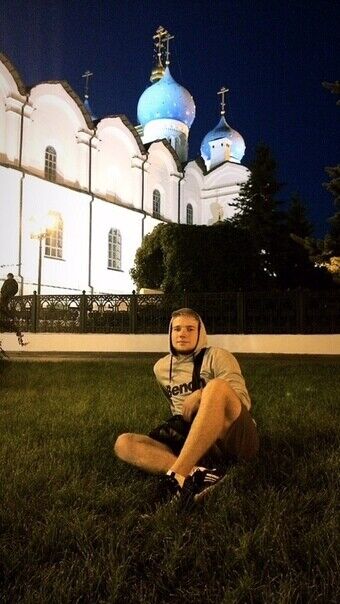 ���������� ������, ���� ������� ����, 28 ���, ������������ ��� ������, ����� � ���������, c�������� ���������