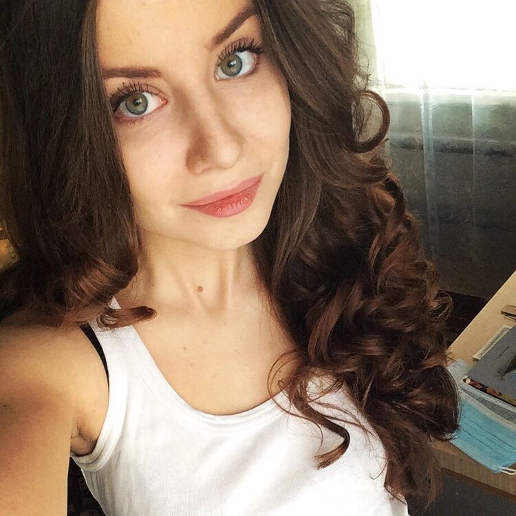 ���� 55944324 ������� �������, 30 ���, ���� ���������� � ������