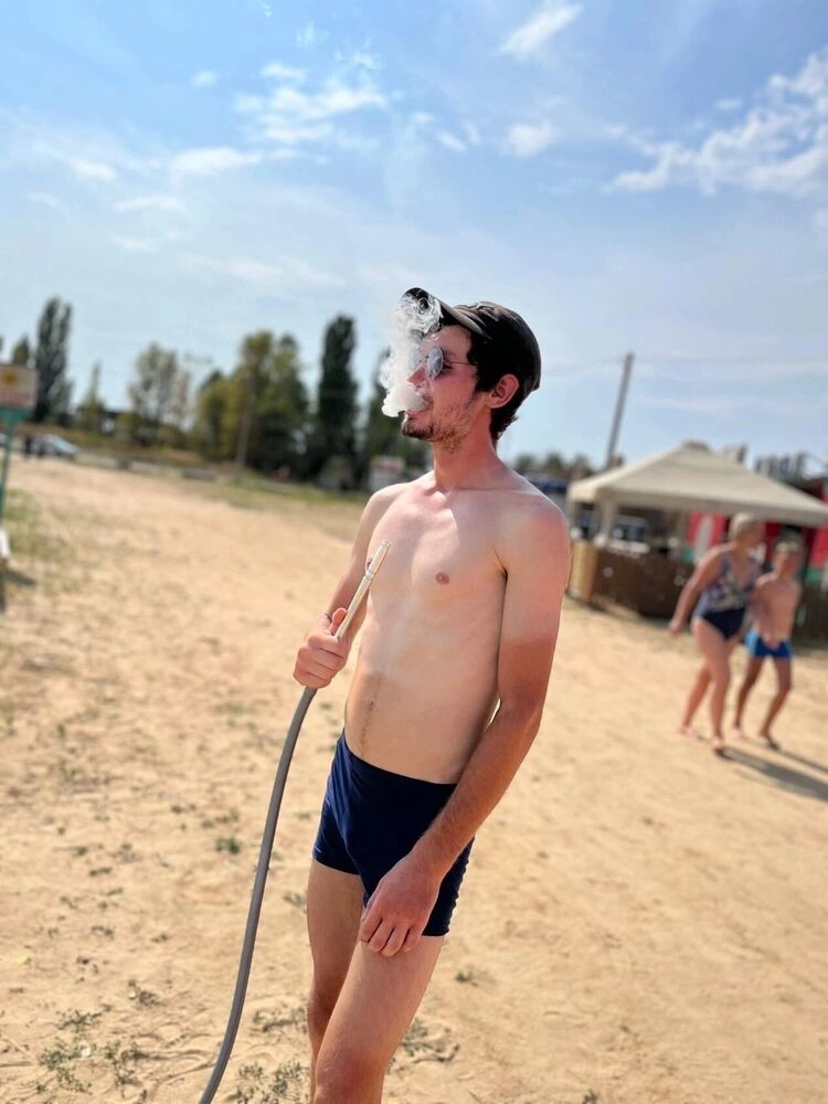 ���� 30574604 ������� �����, 32 ����, ���� ���������� � �������-��-����