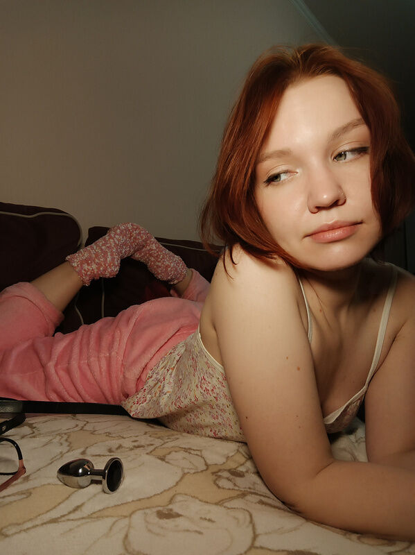  51996754  AnnA, 25 ,    