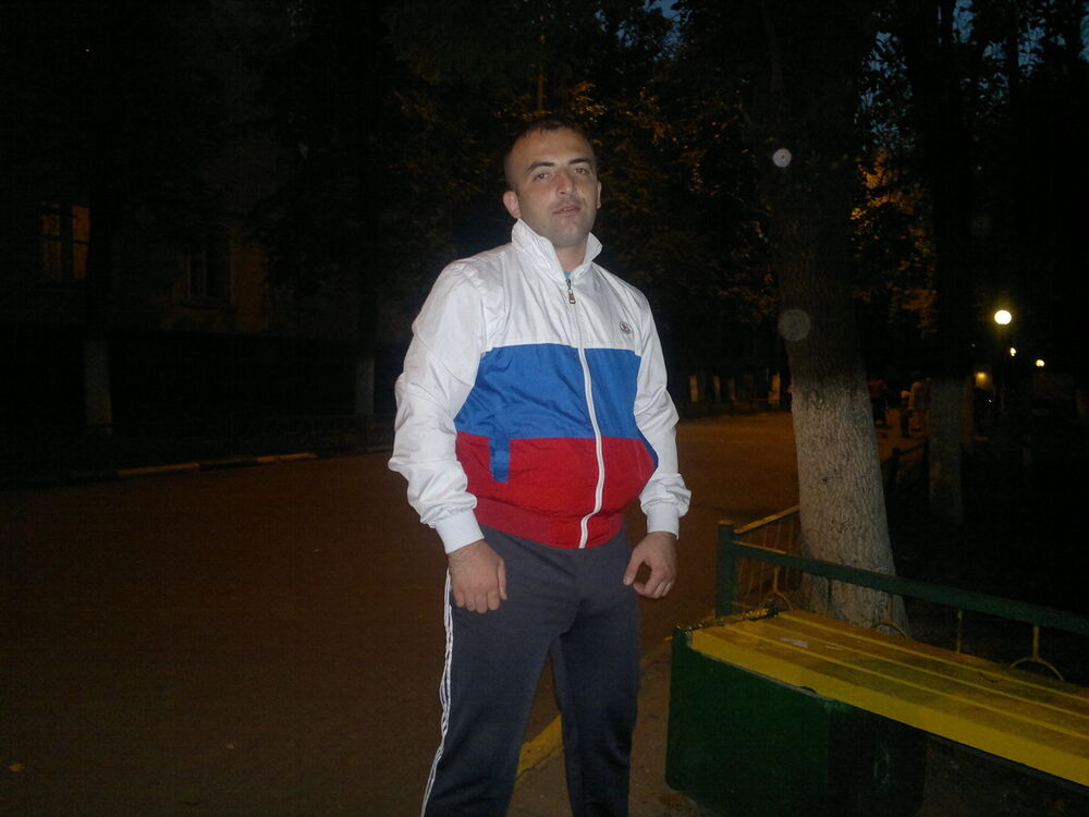  ,   , 39 ,   