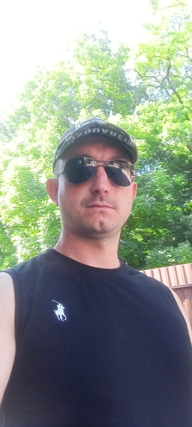 ���������� ����������, ���� ������� ���������, 32 ����, ������������ ��� ������, ����� � ���������, c�������� ���������, ���������