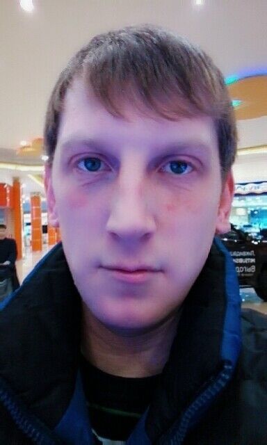 ���������� ���������, ���� ������� �����, 42 ����, ������������ ��� ������, ����� � ���������, c�������� ���������