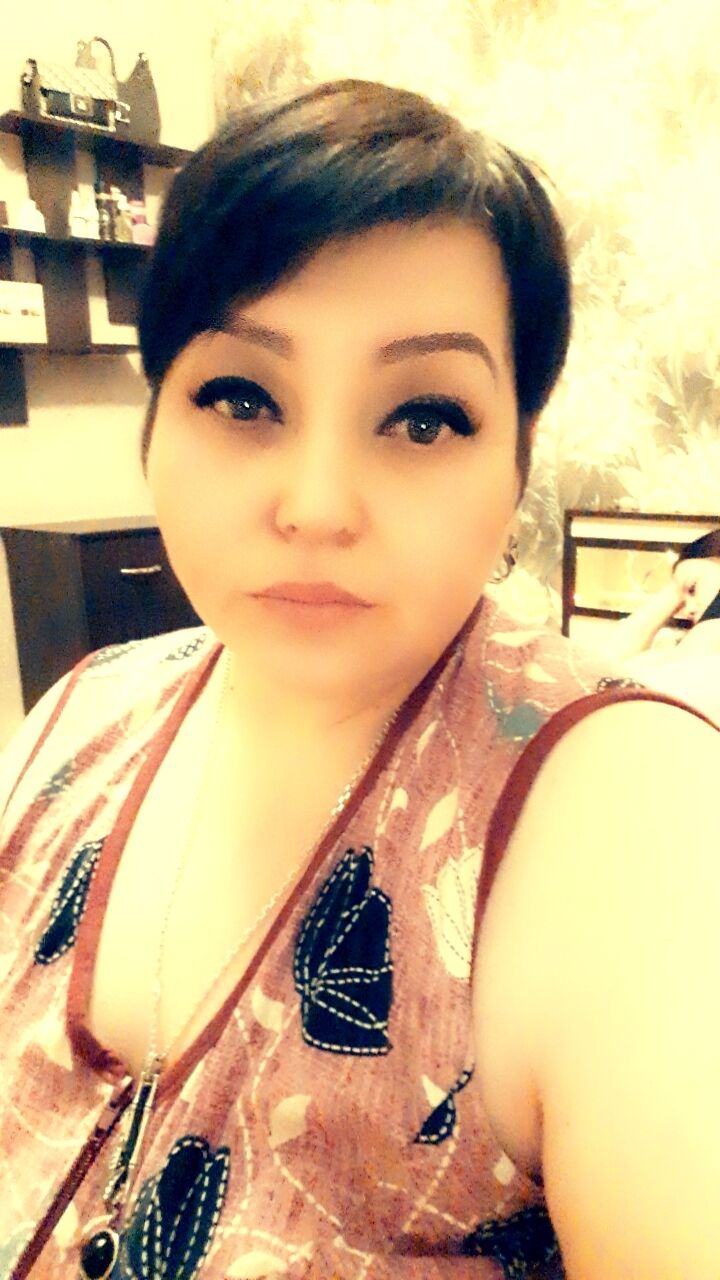 ���������� ���������, ���� ������� ���, 48 ���, ������������ ��� c�������� ���������