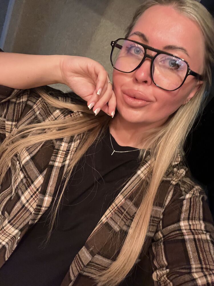  53891594  , 29 ,    
