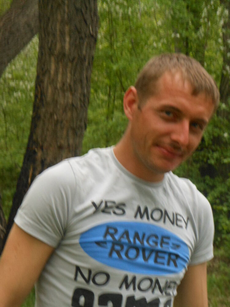  4503894  , 39 ,    -