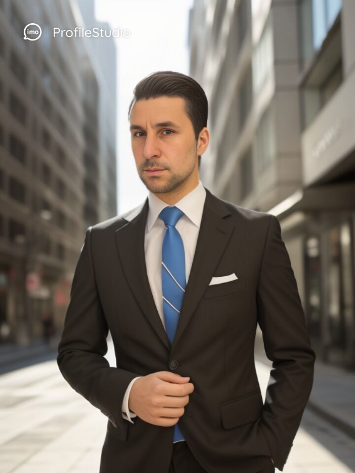 ���� 44225394 ������� ������, 38 ���, ���� ���������� � �����-����������