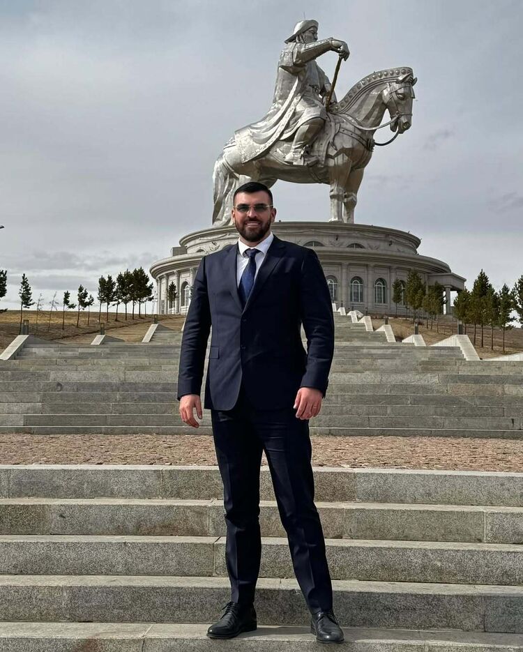 ���������� ������, ���� ������� ������, 36 ���, ������������ ��� ������, ����� � ���������