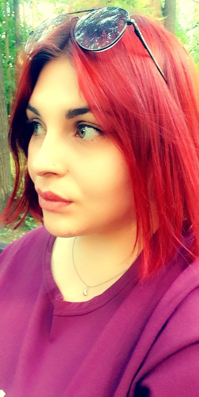 ���������� ������, ���� ������� ����, 30 ���, ������������ ��� ������, ���������