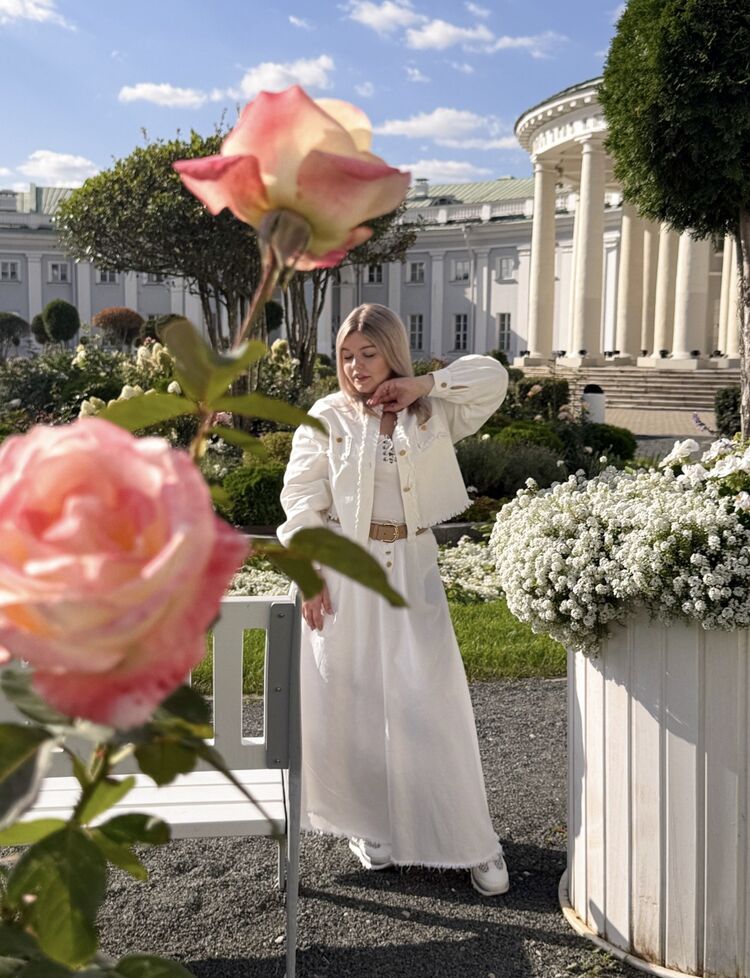 ���� 55328164 ������� �����, 28 ���, ���� ���������� � ������