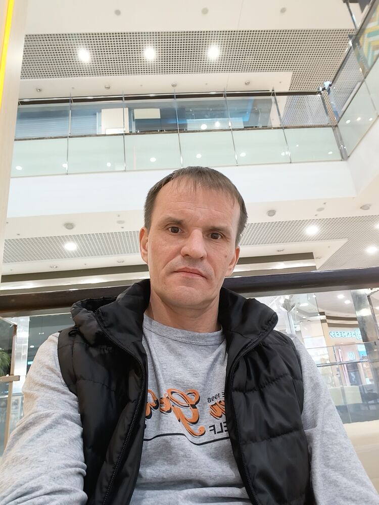 ���� 47259984 ������� Toto, 50 ���, ���� ���������� � ��������