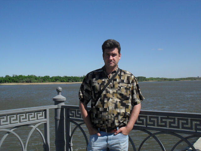 ���� 22566984 ������� �����, 45 ���, ���� ���������� � ����������