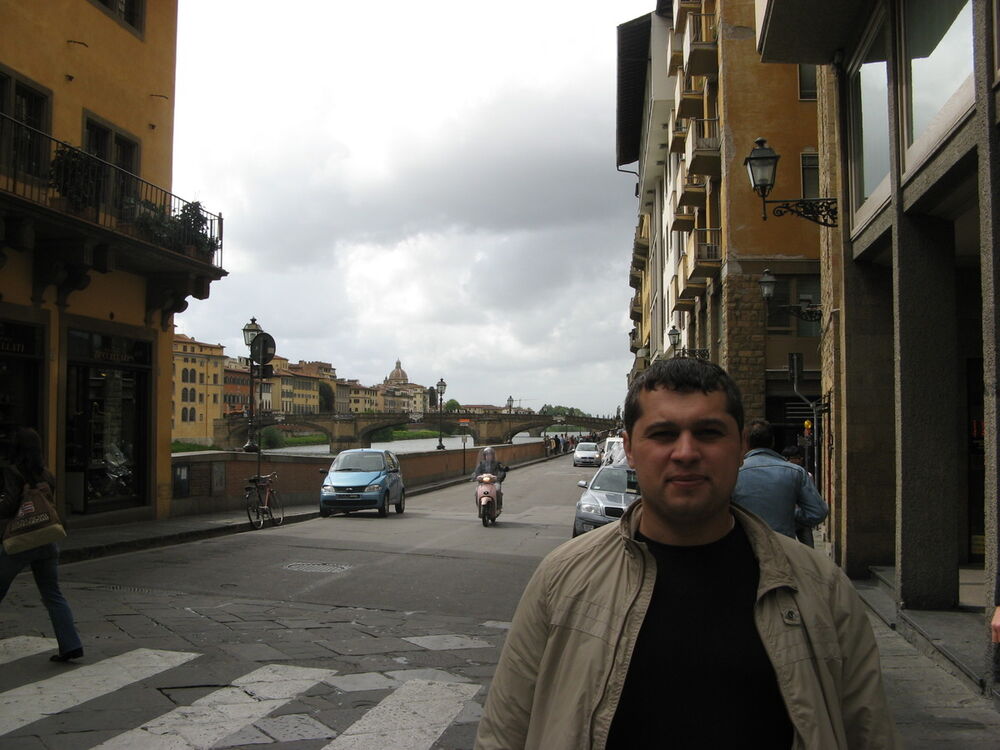 ���� 9161614 ������� ����, 47 ���, ���� ���������� � �����